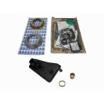 BD Diesel Built-It Trans Kit - 4R100 Stage 1 Stock HP Kit