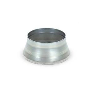 Gesi G-Sport Transition Cones