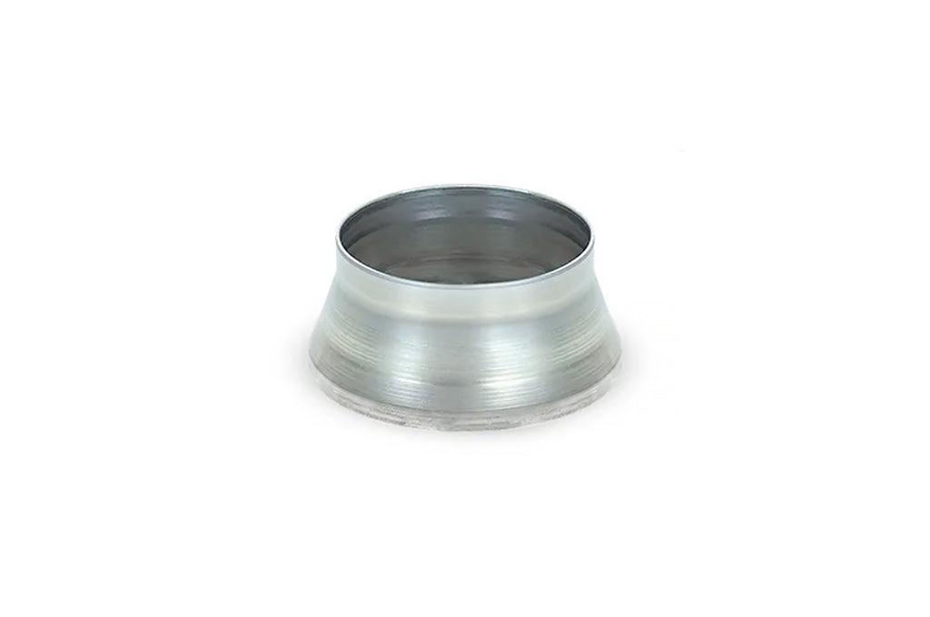 Gesi G-Sport Transition Cones