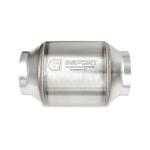Gesi G-Sport Gen2 (2017+) EPA-Compliant Converters