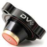 GFB Diverter Valve for 2017+ Audi RS3 (T9351)