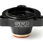 GFB Diverter Valve for 2017+ Audi RS3 (T9351)