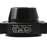GFB Diverter Valve for 2017+ Audi RS3 (T9351)