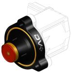 GFB Diverter Valve for 2017+ Audi RS3 (T9351)
