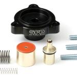 GFB Diverter Valve for 2017+ Audi RS3 (T9351)