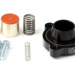 GFB Diverter Valve for 2017+ Audi RS3 (T9351)