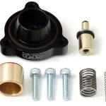 GFB Diverter Valve for 2017+ Audi RS3 (T9351)