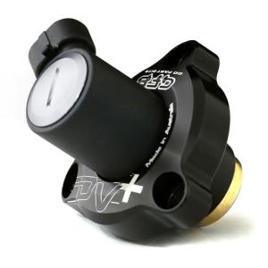 GFB Diverter Valve for 2017+ Audi RS3 (T9381)