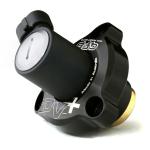 GFB Diverter Valve for 2017+ Audi RS3 (T9381)