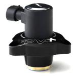 GFB Diverter Valve for 2017+ Audi RS3 (T9381)