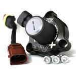 GFB Diverter Valve for 2017+ Audi RS3 (T9381)