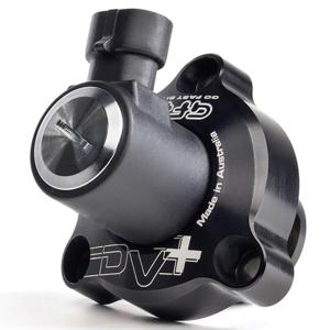 GFB Diverter Valve for Audi S4/S5/RS4/RS5 (T9380)