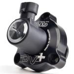 GFB Diverter Valve for Audi S4/S5/RS4/RS5 (T9380)