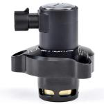 GFB Diverter Valve for Audi S4/S5/RS4/RS5 (T9380)