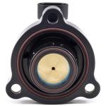 GFB Diverter Valve for Audi S4/S5/RS4/RS5 (T9380)