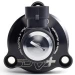 GFB Diverter Valve for Audi S4/S5/RS4/RS5 (T9380)