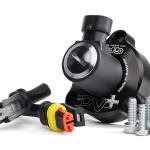GFB Diverter Valve for Audi S4/S5/RS4/RS5 (T9380)