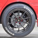 Girodisc 2-Piece Rotors for Evo 5/6/7/8/9