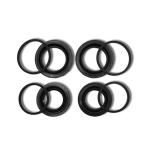 Girodisc Caliper Rebuild Kit for R8 RS3 Huracan