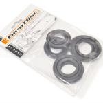 Girodisc Caliper Rebuild Kit for BMW F8X