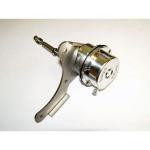 VF43 Alloy Adjustable Actuator