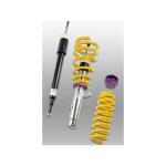 KW V3 Coilover Kit