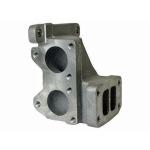 BD Diesel Pedestal Kit - T3 Mount Turbo