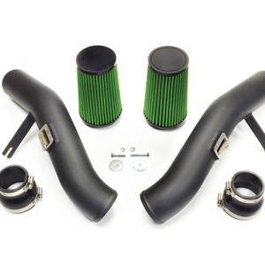 GotBoost MAF Intake System for R35 GTR *Discontinued*