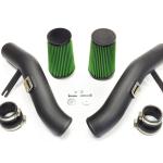 GotBoost MAF Intake System for R35 GTR *Discontinued*