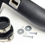 GotBoost MAF Intake System for R35 GTR *Discontinued*