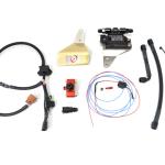 GotBoost Flex Fuel Kit for R35 GTR *Discontinued*