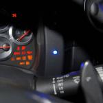 GotBoost Flex Fuel Kit for R35 GTR *Discontinued*