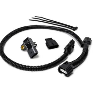 GotBoost Speed Density Kit for R35 GTR