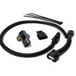 GotBoost Speed Density Kit for R35 GTR