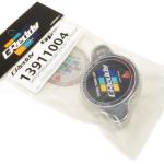 GReddy 1.3 Bar Radiator Cap Type-S