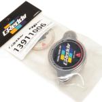 GReddy 1.3 Bar Radiator Cap Type-S