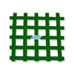 Stroud Standard Rectangle Window Net