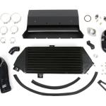 GrimmSpeed TMIC Top Mount intercooler Kit for 08-14 WRX