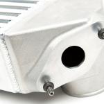 GrimmSpeed TMIC Top Mount intercooler Kit for 08-14 WRX