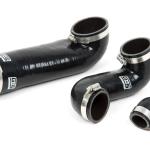 GrimmSpeed TMIC Top Mount intercooler Kit for 08-14 WRX