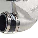 GrimmSpeed TMIC Top Mount Intercooler Kit for 2015-2021 WRX (090070)