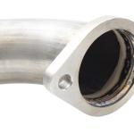GrimmSpeed Cat Back Exhaust for 2011-2021 WRX/STi