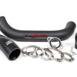 GrimmSpeed Charge Pipe Kit for 2015-2021 WRX