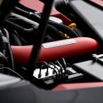 GrimmSpeed Charge Pipe Kit for 2015-2021 WRX