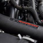 GrimmSpeed Charge Pipe Kit for 2015-2021 WRX