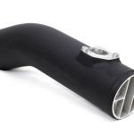 GrimmSpeed Cold Air Intake for 2008-2014 WRX/STi