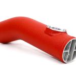 GrimmSpeed Cold Air Intake for 2008-2014 WRX/STi