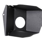 GrimmSpeed Cold Air Intake for 2008-2014 WRX/STi