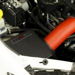 GrimmSpeed Cold Air Intake for 2008-2014 WRX/STi