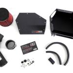 GrimmSpeed Cold Air Intake for BRZ/FRS/86